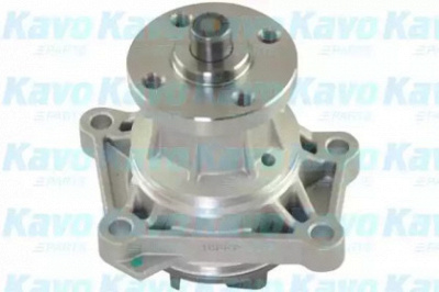 WILMINK GROUP wg1465776 -  Водяной насос